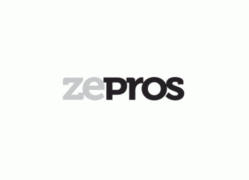 Auto Zepros